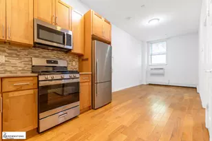 200 Sackett St, Brooklyn, NY 11231 - Photo 1