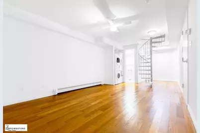 200 Sackett Street #1F, Brooklyn, NY 11231 - Photo 7