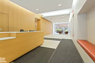 23 W 116th Street #7G, New York City, NY 10026 - Photo 11