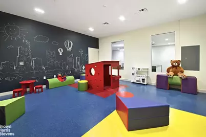 23 W 116th Street #7G, New York City, NY 10026 - Photo 9