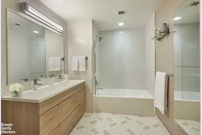 23 W 116th Street #7G, New York City, NY 10026 - Photo 5