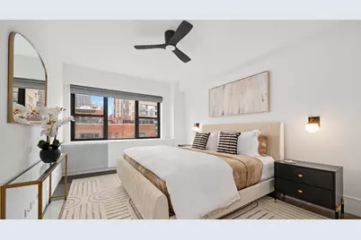 405 E 63rd Street #12CE, New York City, NY 10065 - Photo 7