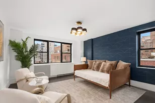 405 E 63rd St, New York City, NY 10065 - Photo 11