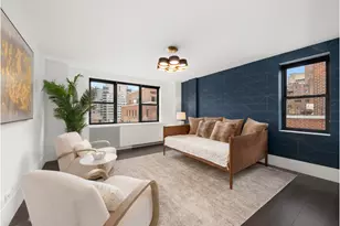 405 E 63rd St, New York City, NY 10065 - Photo 11