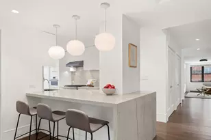 405 E 63rd St, New York City, NY 10065 - Photo 3