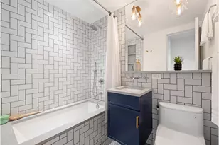 405 E 63rd St, New York City, NY 10065 - Photo 9