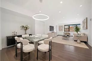 405 E 63rd St, New York City, NY 10065 - Photo 1