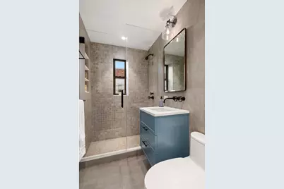 405 E 63rd Street #12CE, New York City, NY 10065 - Photo 13