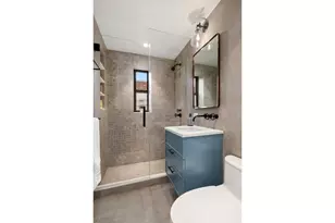 405 E 63rd St, New York City, NY 10065 - Photo 13