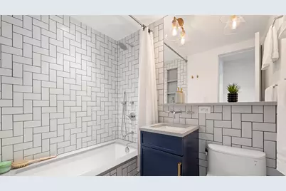 405 E 63rd Street #12CE, New York City, NY 10065 - Photo 9