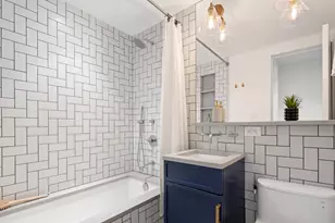 405 E 63rd St, New York City, NY 10065 - Photo 9