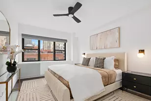 405 E 63rd St, New York City, NY 10065 - Photo 7