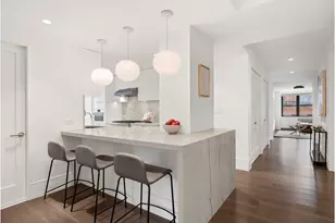 405 E 63rd St, New York City, NY 10065 - Photo 3