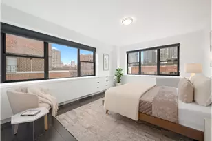 405 E 63rd St, New York City, NY 10065 - Photo 5