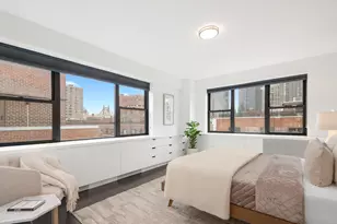 405 E 63rd St, New York City, NY 10065 - Photo 5