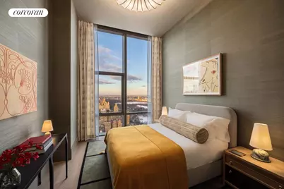 50 W 66th Street #56N, New York City, NY 10023 - Photo 17