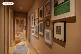 50 W 66th St, New York City, NY 10023 - Photo 21