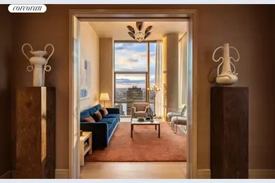 50 W 66th Street #56N, New York City, NY 10023 - Photo 21