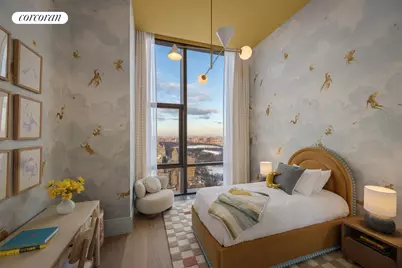 50 W 66th Street #56N, New York City, NY 10023 - Photo 15