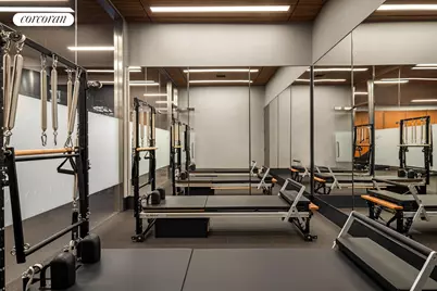 50 W 66th Street #56N, New York City, NY 10023 - Photo 33