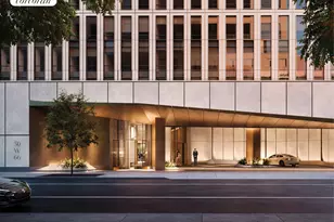 50 W 66th St, New York City, NY 10023 - Photo 25