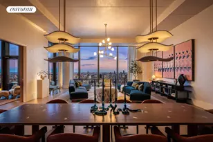 50 W 66th St, New York City, NY 10023 - Photo 1