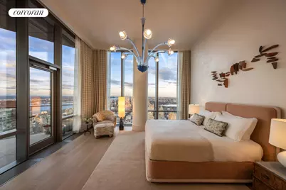 50 W 66th Street #56N, New York City, NY 10023 - Photo 13