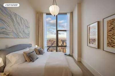50 W 66th Street #56N, New York City, NY 10023 - Photo 19