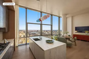 50 W 66th St, New York City, NY 10023 - Photo 11