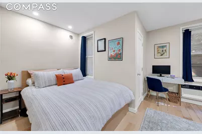 88 Bleecker Street #1A, New York City, NY 10012 - Photo 3