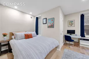 88 Bleecker St, New York City, NY 10012 - Photo 3