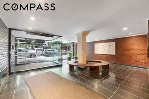 88 Bleecker St, New York City, NY 10012 - Photo 7