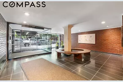 88 Bleecker Street #1A, New York City, NY 10012 - Photo 7