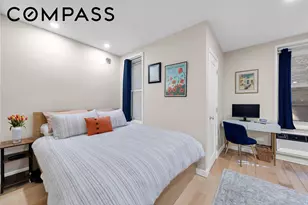 88 Bleecker St, New York City, NY 10012 - Photo 3