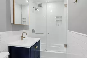 88 Bleecker St, New York City, NY 10012 - Photo 5