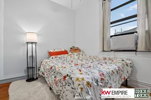 7901 4th Ave, New York City, NY 11209 - Photo 13