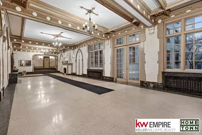 7901 4th Avenue #E-20A, New York City, NY 11209 - Photo 17