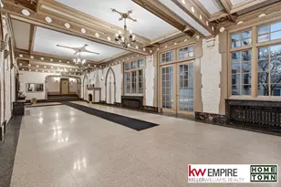 7901 4th Ave, New York City, NY 11209 - Photo 17