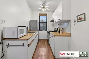 7901 4th Ave, New York City, NY 11209 - Photo 7