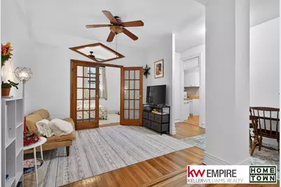 7901 4th Avenue #E20A, Brooklyn, NY 11209 - Photo 1