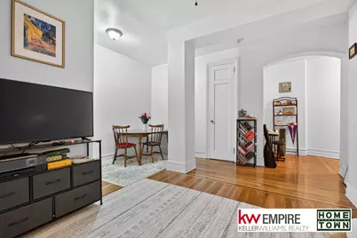 7901 4th Avenue #E-20A, New York City, NY 11209 - Photo 3