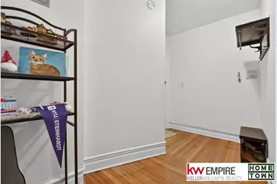 7901 4th Avenue #E20A, Brooklyn, NY 11209 - Photo 11