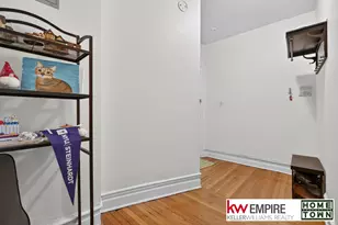 7901 4th Ave, New York City, NY 11209 - Photo 11