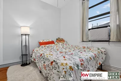7901 4th Avenue #E20A, Brooklyn, NY 11209 - Photo 13