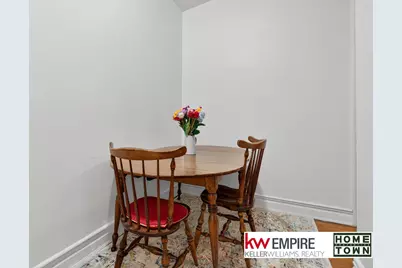 7901 4th Avenue #E-20A, New York City, NY 11209 - Photo 5