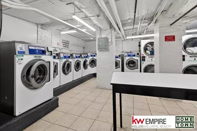 7901 4th Avenue #E-20A, New York City, NY 11209 - Photo 15