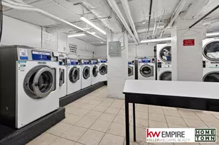 7901 4th Ave, New York City, NY 11209 - Photo 15