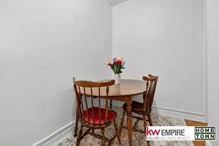7901 4th Ave, New York City, NY 11209 - Photo 5