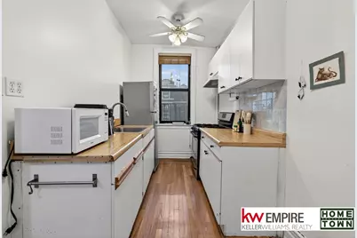 7901 4th Avenue #E-20A, New York City, NY 11209 - Photo 7