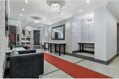 130 Hicks Street #2D, New York City, NY 11201 - Photo 7